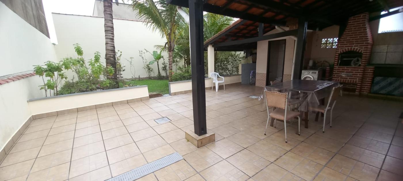 Casa à venda com 2 quartos, 124m² - Foto 19