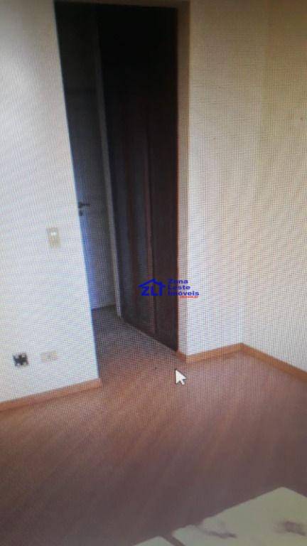 Apartamento à venda com 4 quartos, 233m² - Foto 12