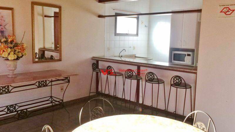 Apartamento à venda com 3 quartos, 84m² - Foto 30