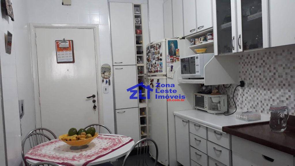 Apartamento à venda com 3 quartos, 90m² - Foto 14