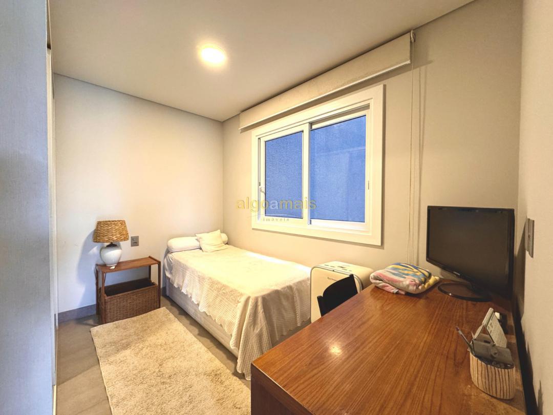 Apartamento à venda com 2 quartos, 75m² - Foto 11