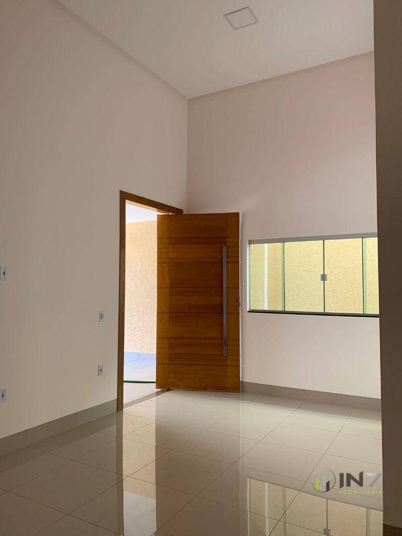 Casa à venda com 3 quartos, 150m² - Foto 12