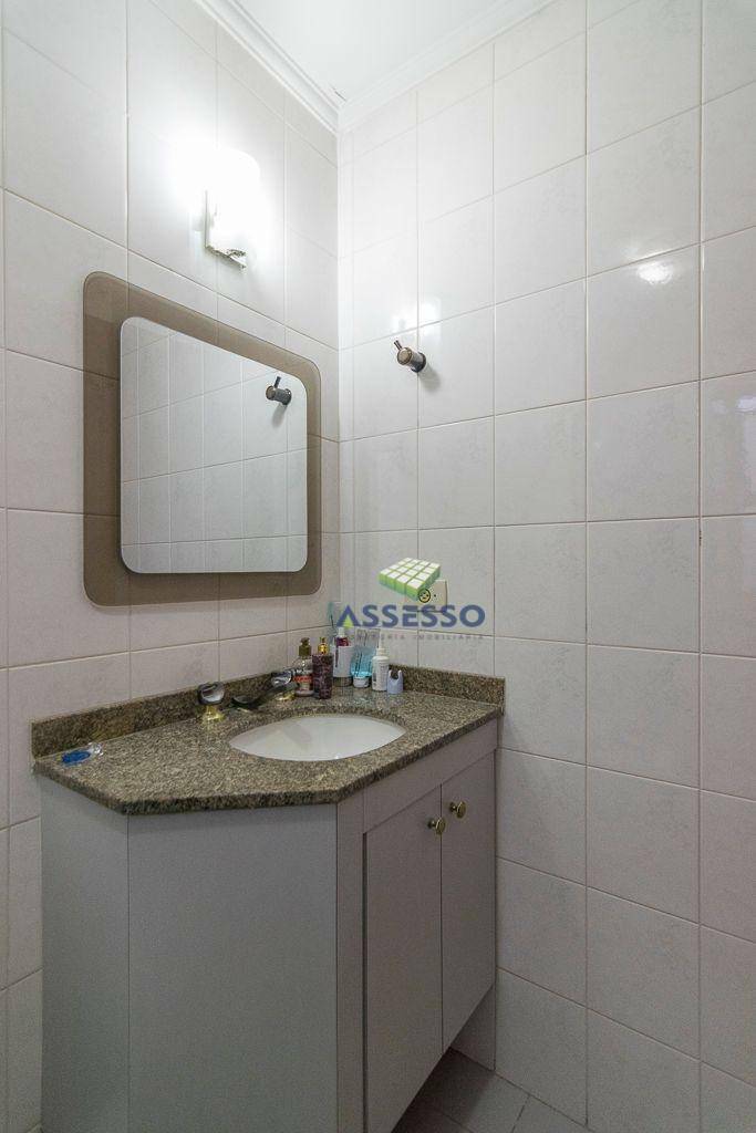 Apartamento à venda com 3 quartos, 149m² - Foto 29