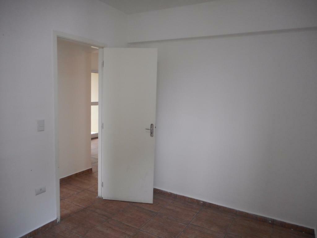 Apartamento à venda com 2 quartos, 64m² - Foto 6