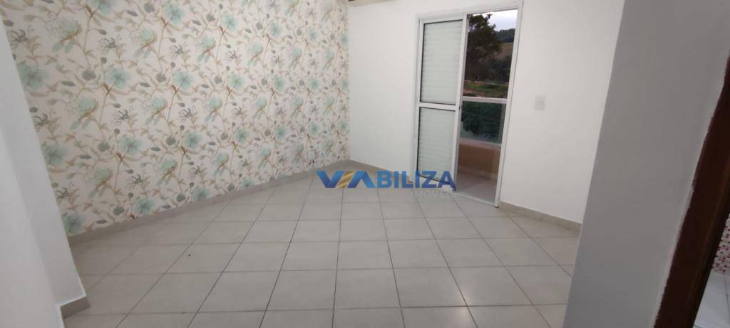 Sobrado à venda com 3 quartos, 125m² - Foto 8