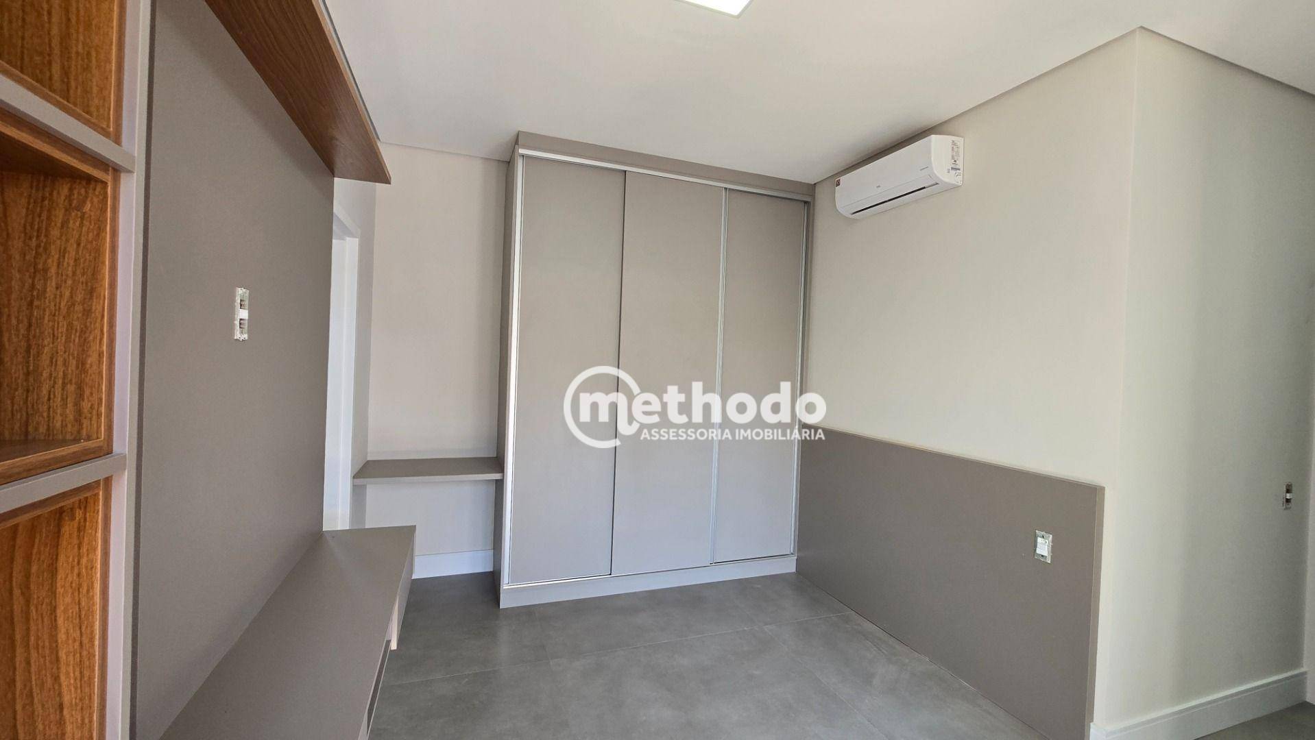 Casa de Condomínio à venda com 4 quartos, 300m² - Foto 26