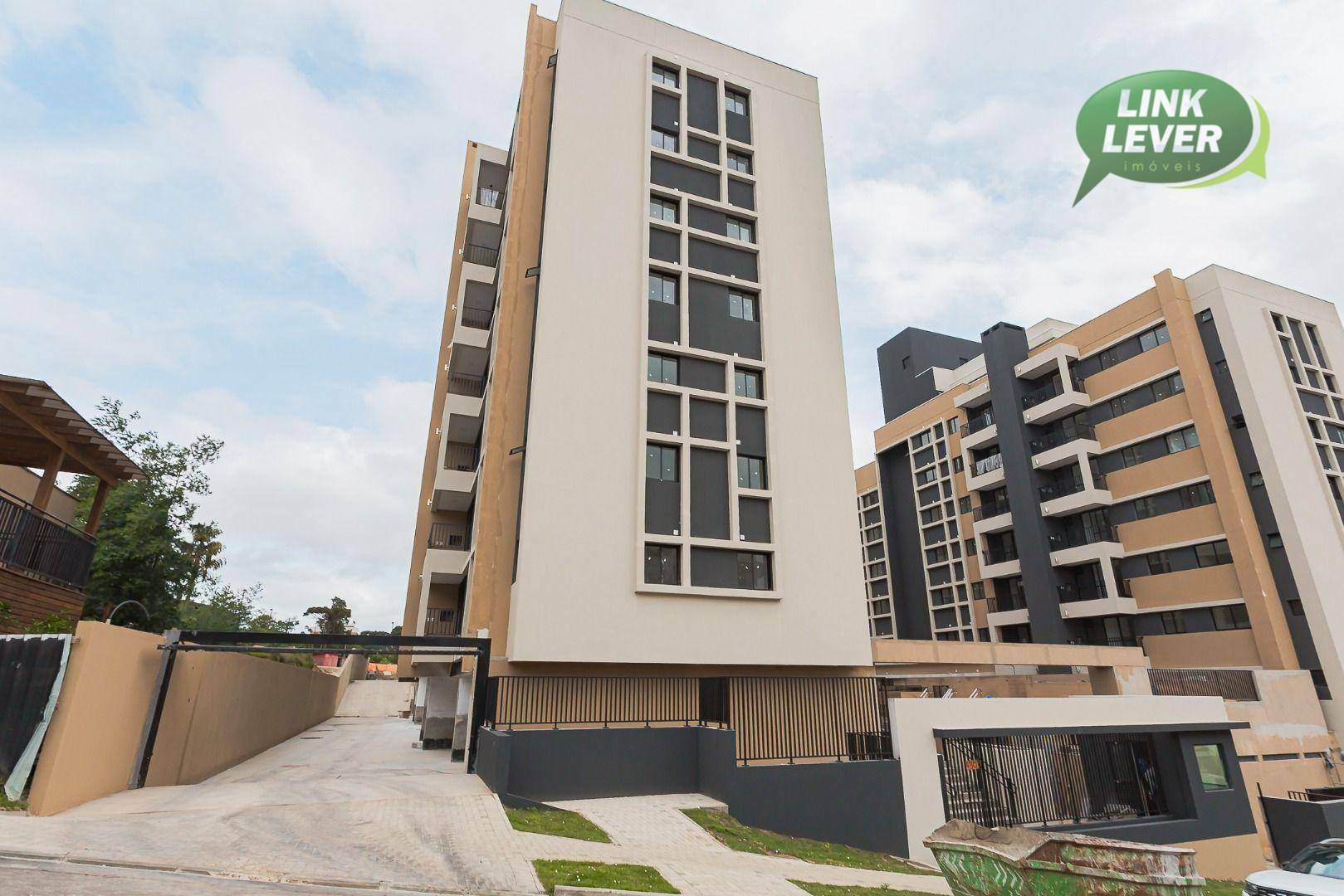 Apartamento à venda com 3 quartos, 73m² - Foto 71