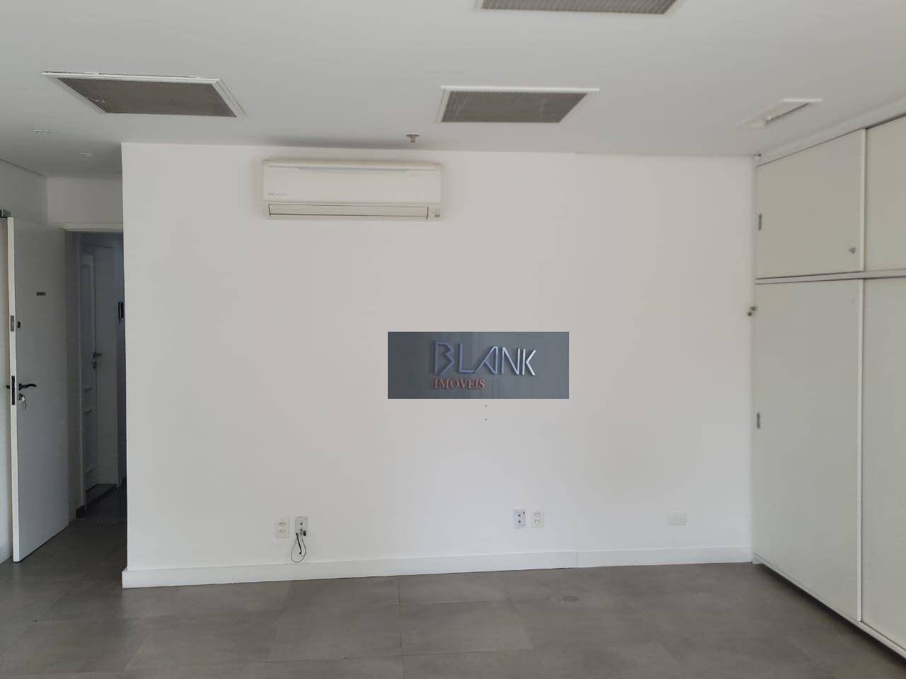 Conjunto Comercial-Sala à venda e aluguel, 42m² - Foto 11