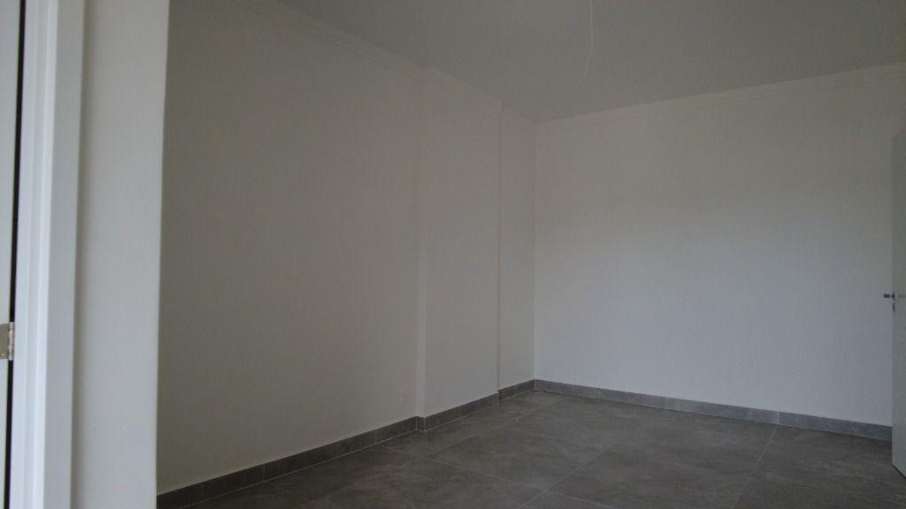 Apartamento à venda com 2 quartos, 123m² - Foto 12