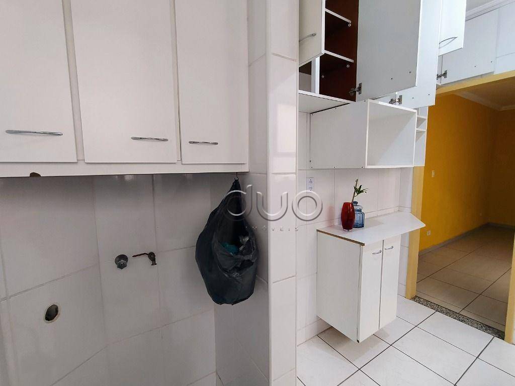 Apartamento à venda com 2 quartos, 48m² - Foto 5