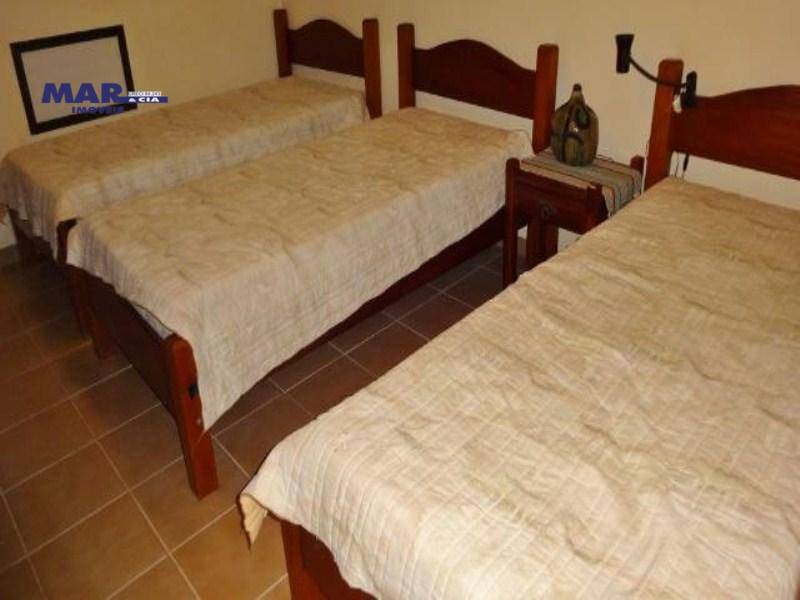 Apartamento à venda com 3 quartos, 210m² - Foto 7