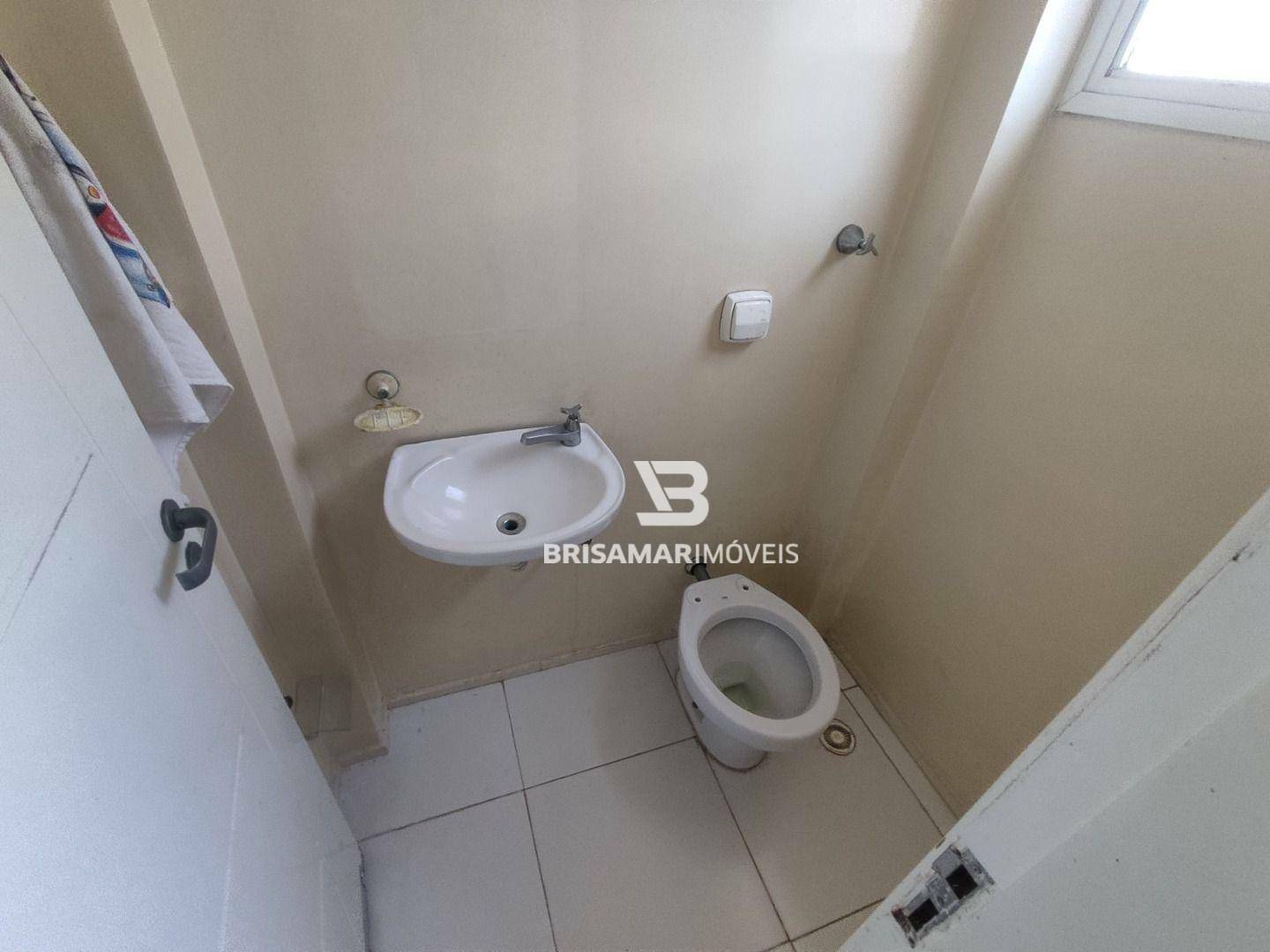 Apartamento à venda com 3 quartos, 136m² - Foto 34