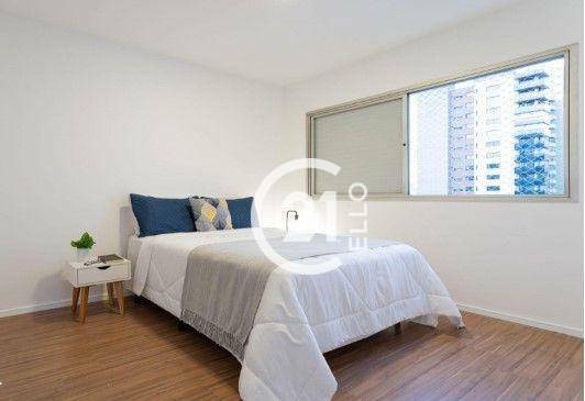 Apartamento à venda com 3 quartos, 113m² - Foto 11