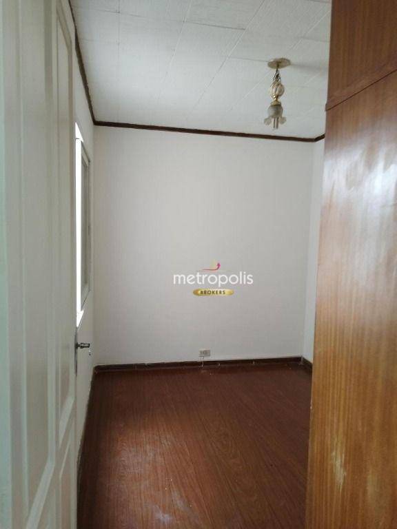 Sobrado à venda com 3 quartos, 160m² - Foto 9