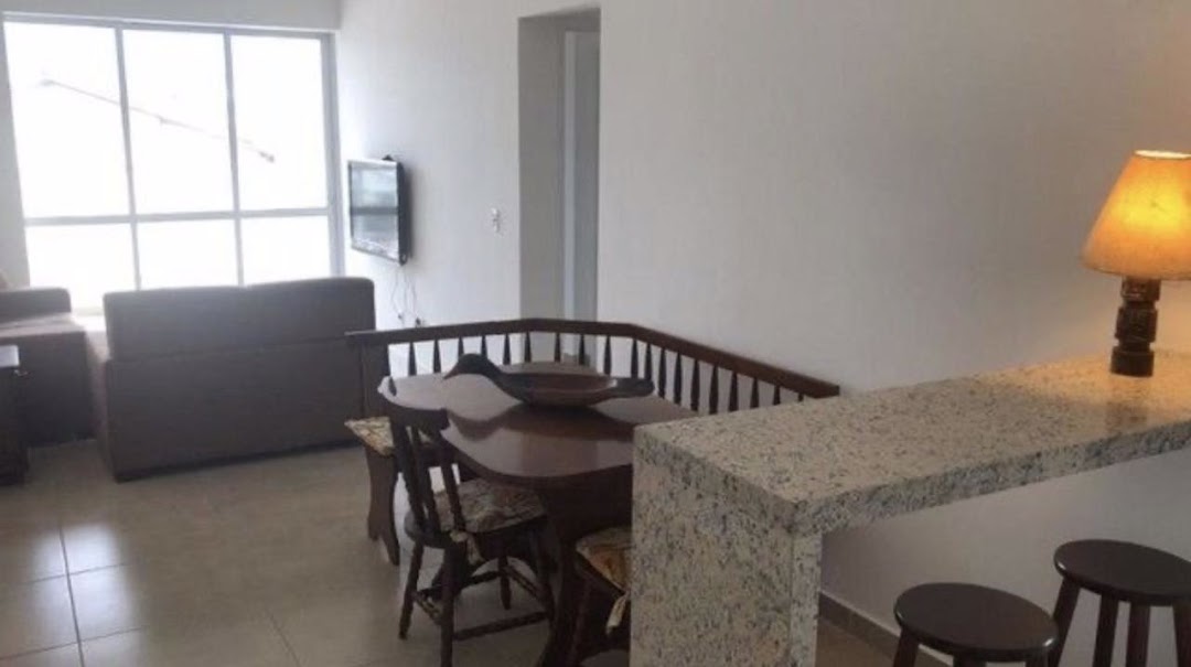 Apartamento à venda com 2 quartos, 67m² - Foto 5