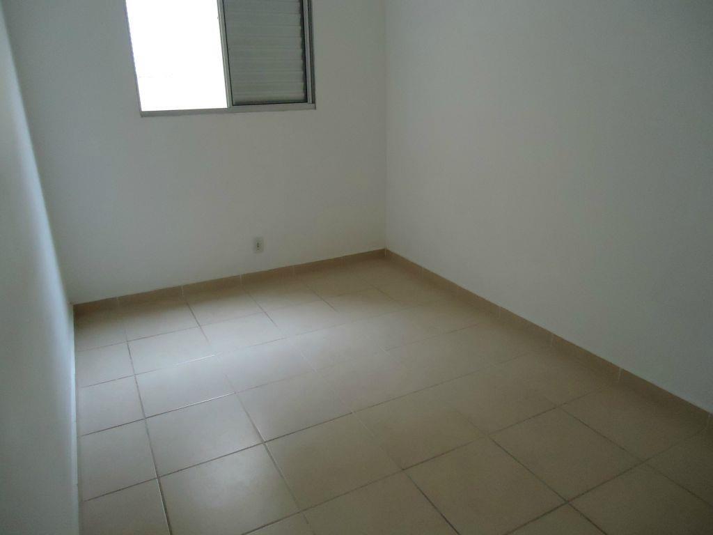 Apartamento à venda com 2 quartos, 56m² - Foto 10