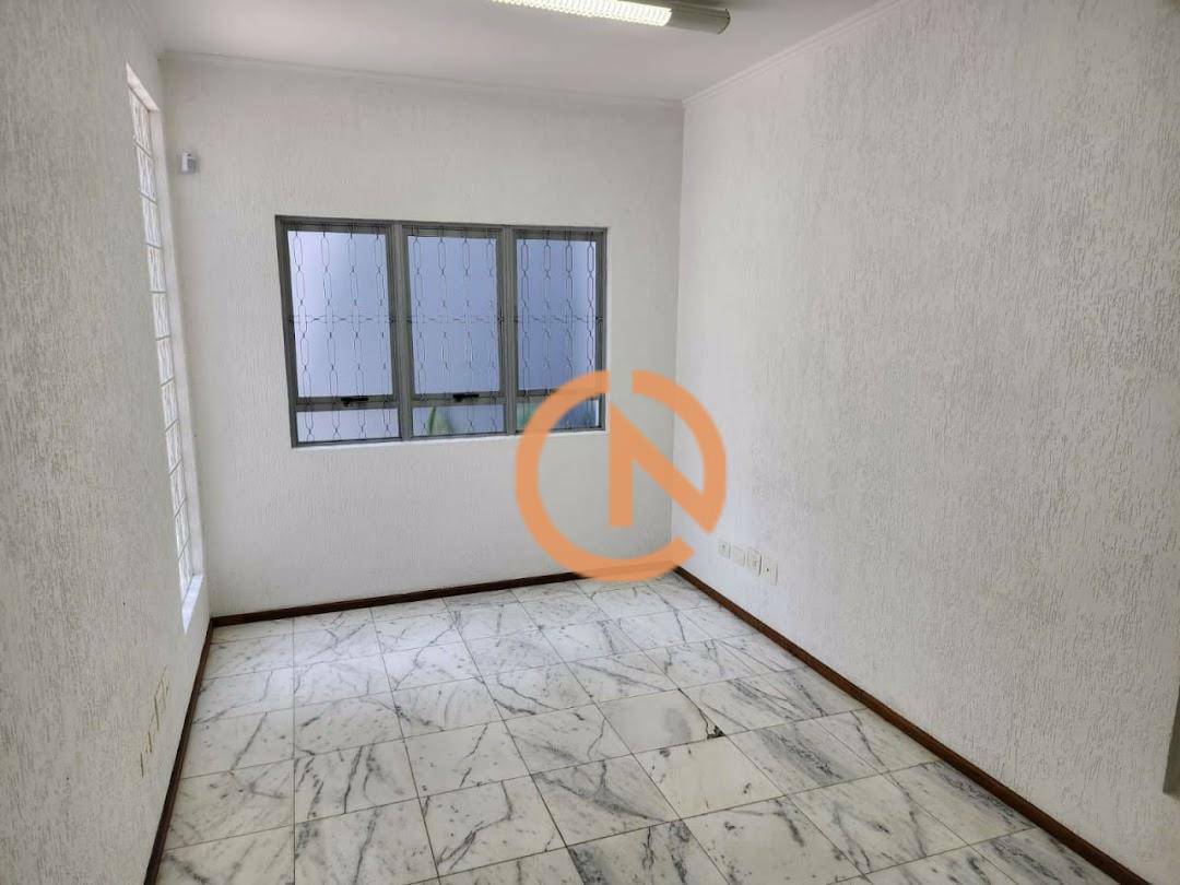 Sobrado para alugar com 13 quartos, 387m² - Foto 8