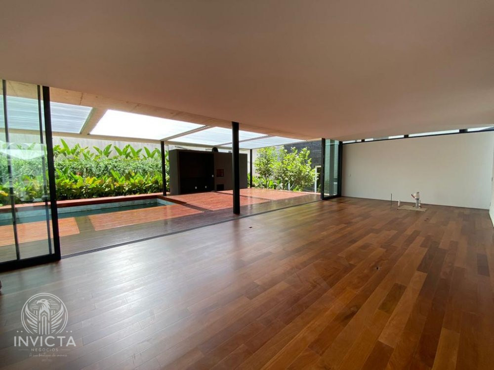 Casa à venda com 4 quartos, 500m² - Foto 18