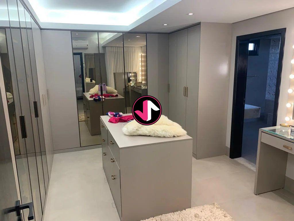 Casa de Condomínio à venda com 5 quartos - Foto 45