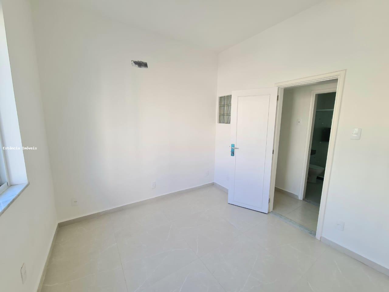 Apartamento à venda com 1 quarto, 50m² - Foto 3