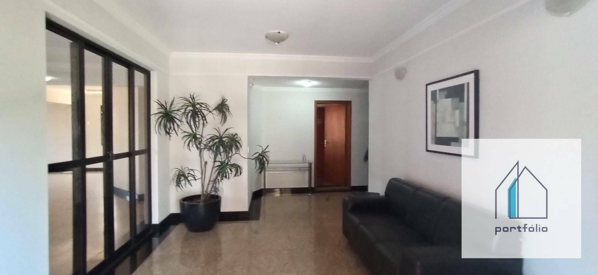 Apartamento à venda com 4 quartos, 280m² - Foto 32