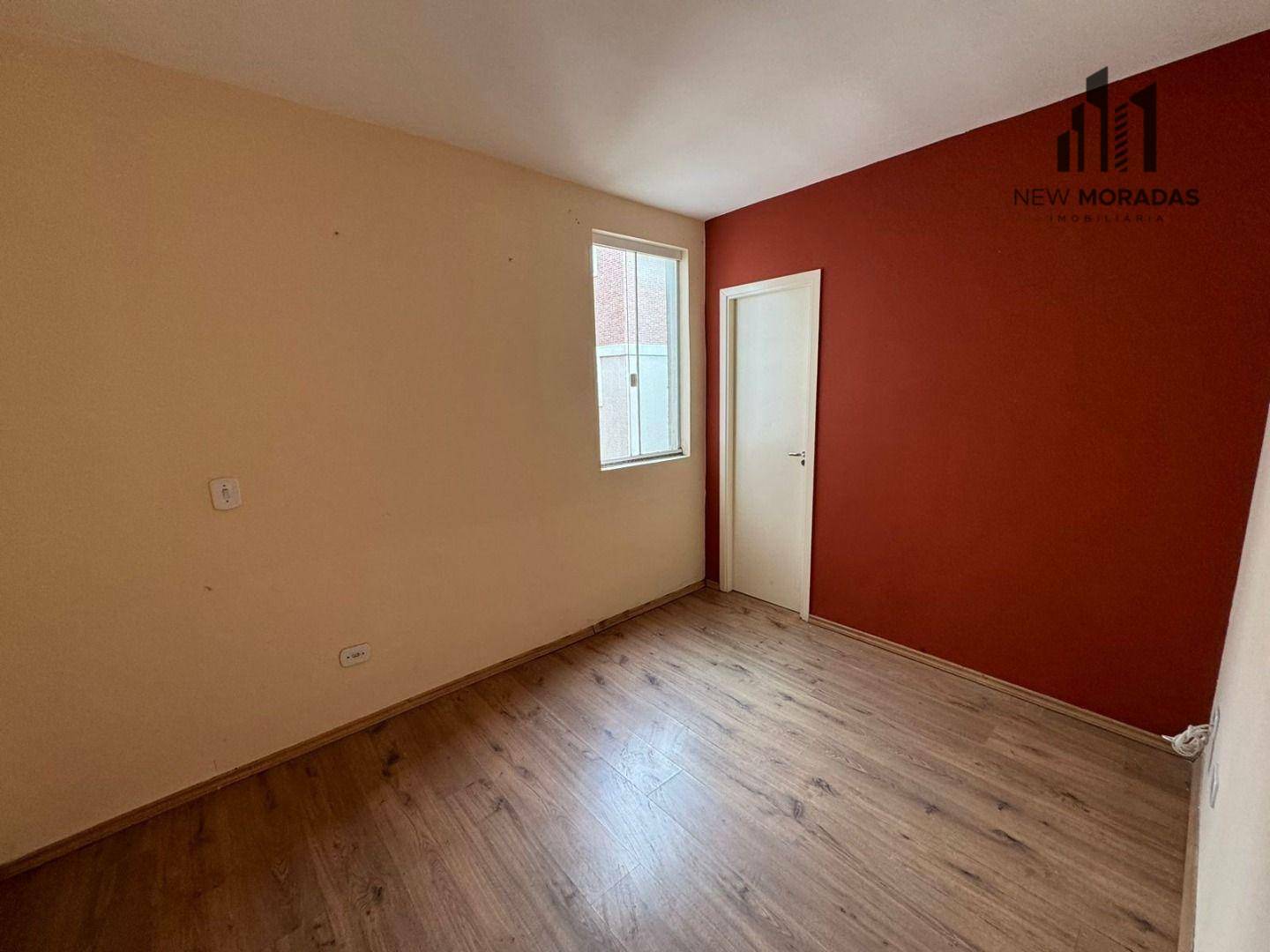 Apartamento à venda com 3 quartos, 66m² - Foto 9