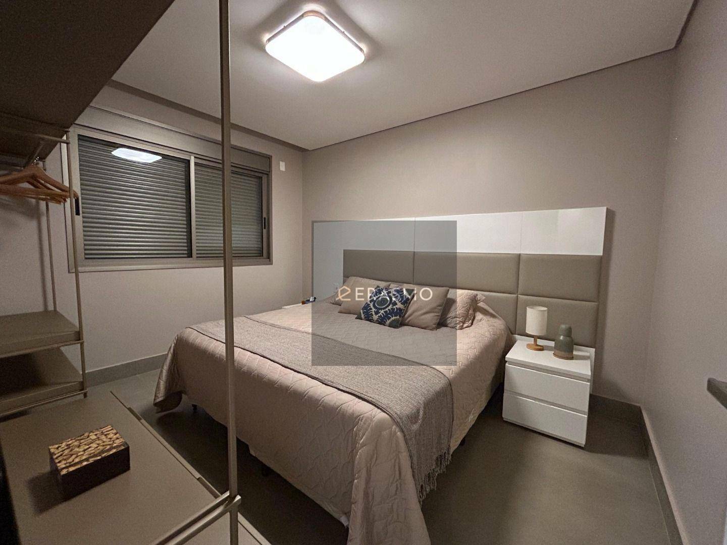 Casa de Condomínio à venda com 5 quartos, 410m² - Foto 24