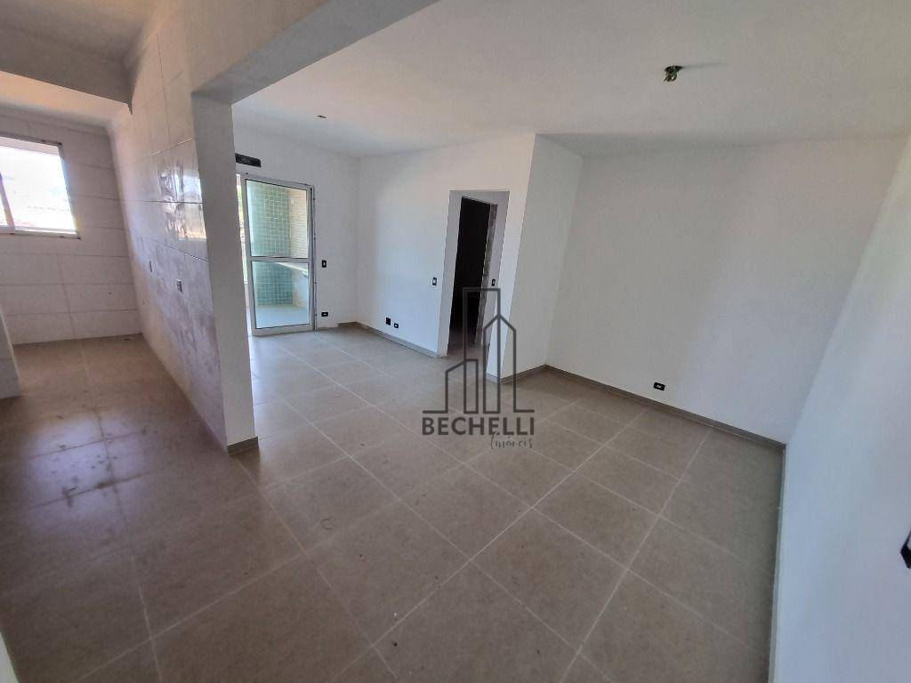 Apartamento à venda com 2 quartos, 76m² - Foto 13