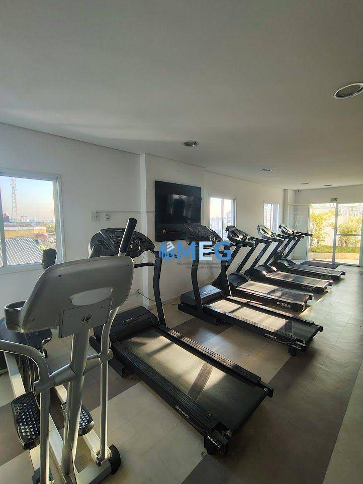 Apartamento à venda e aluguel com 2 quartos, 53m² - Foto 37