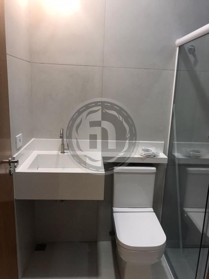 Casa de Condomínio à venda com 3 quartos, 250m² - Foto 24