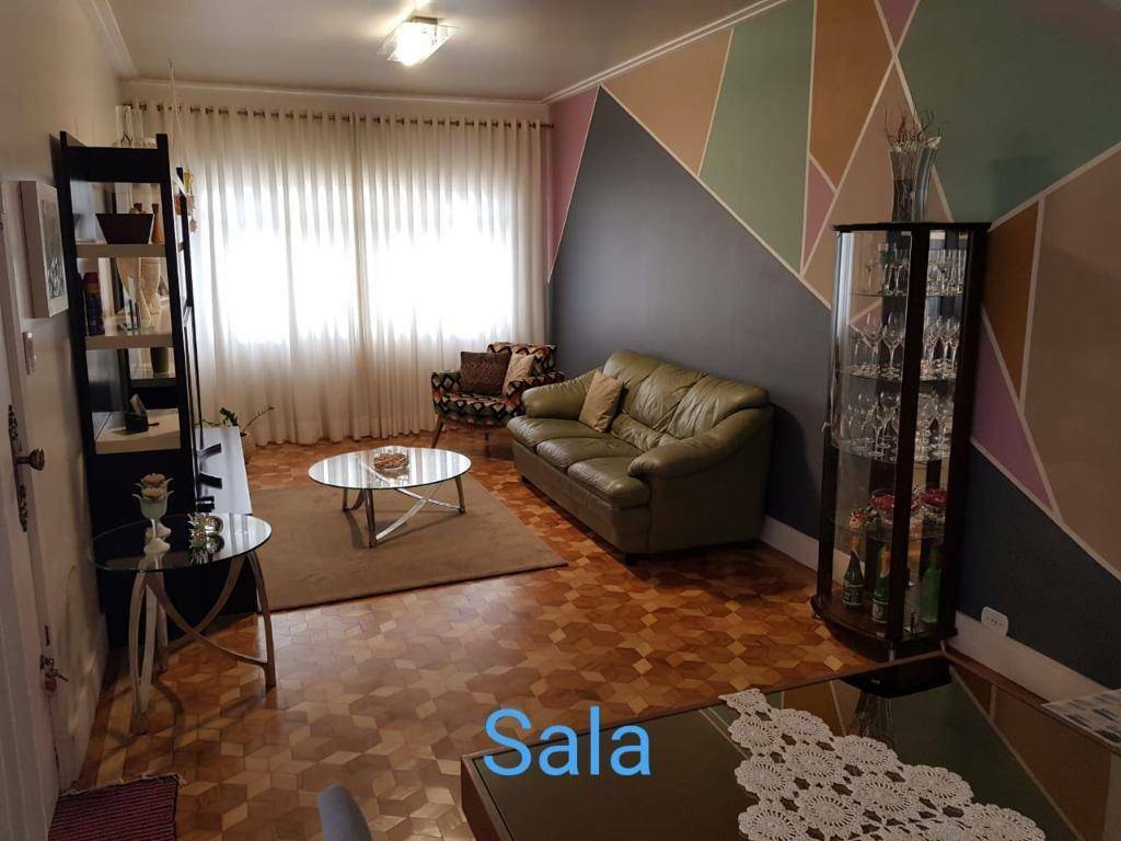 Casa à venda com 3 quartos, 250m² - Foto 35