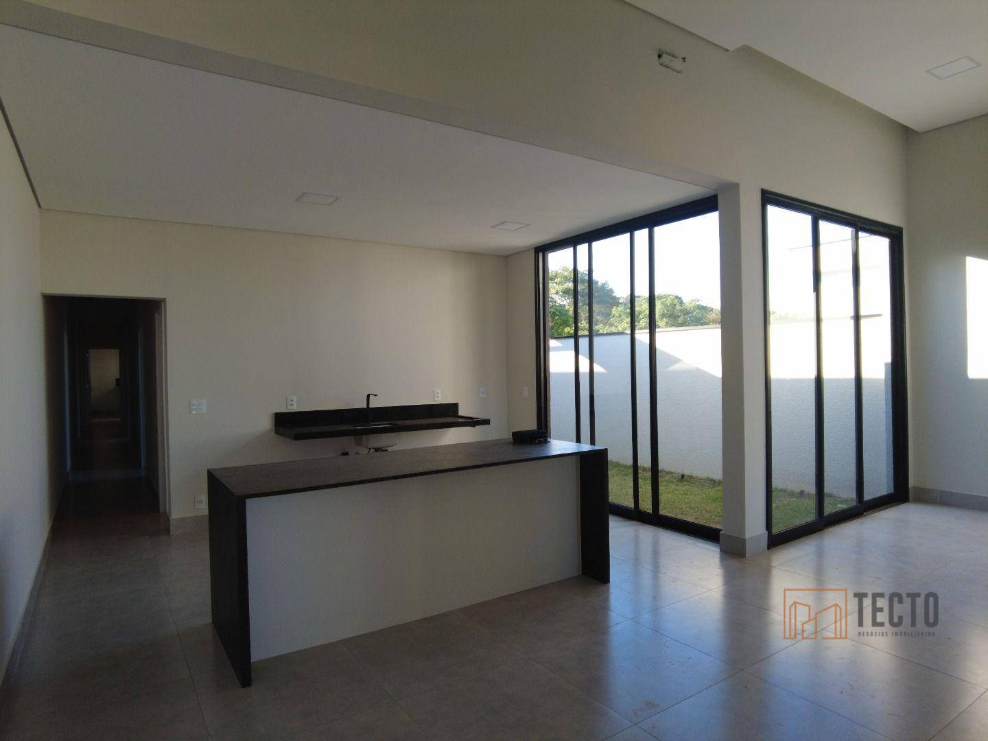 Casa de Condomínio à venda com 3 quartos, 180m² - Foto 9