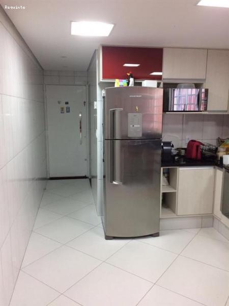 Sobrado à venda com 3 quartos, 120m² - Foto 2