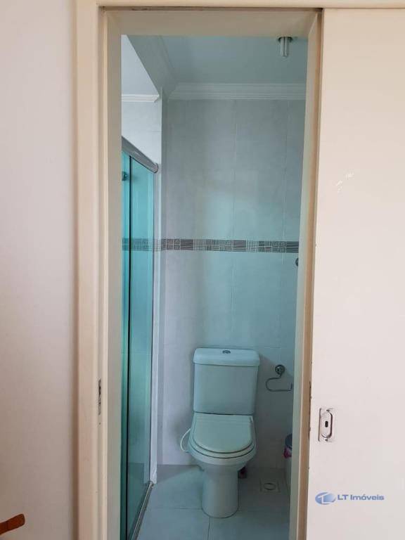 Apartamento à venda com 3 quartos, 92M2 - Foto 27