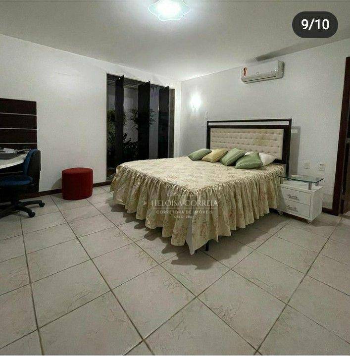 Casa à venda com 5 quartos, 350m² - Foto 7