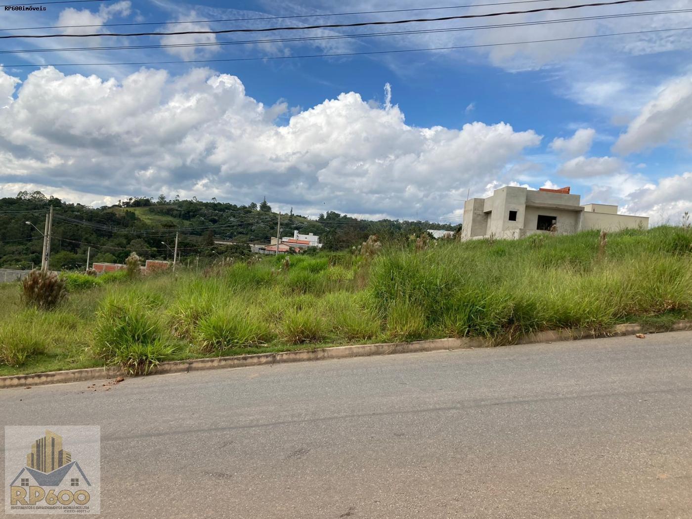 Terreno à venda, 175m² - Foto 3