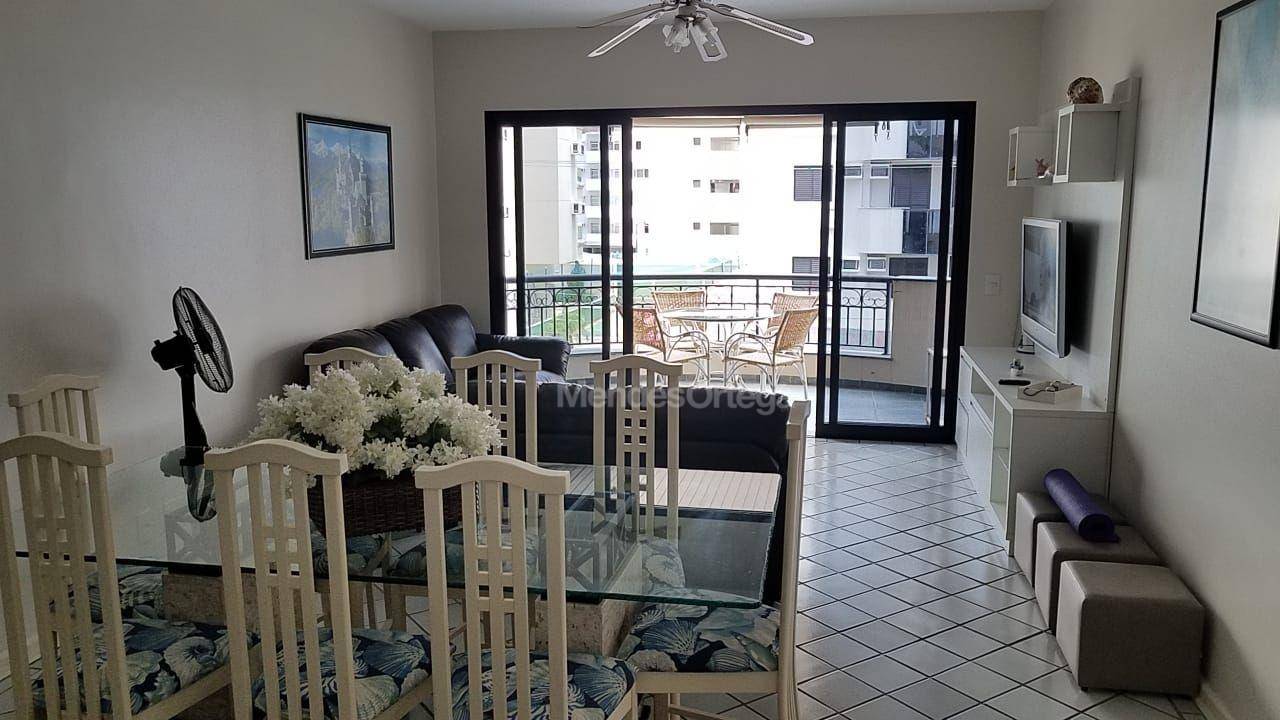 Apartamento à venda e aluguel com 3 quartos, 140m² - Foto 16