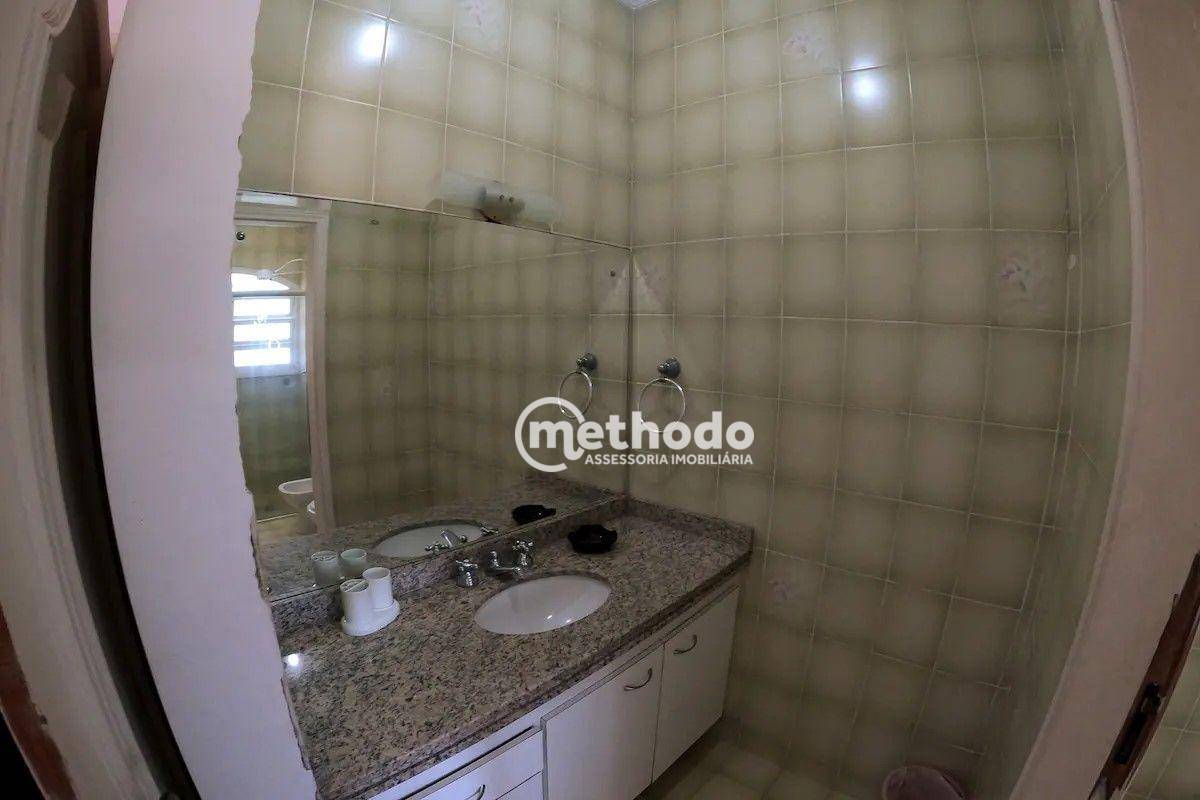 Sítio à venda com 16 quartos, 3500m² - Foto 5