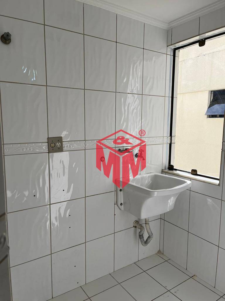 Apartamento à venda e aluguel com 3 quartos, 150m² - Foto 12