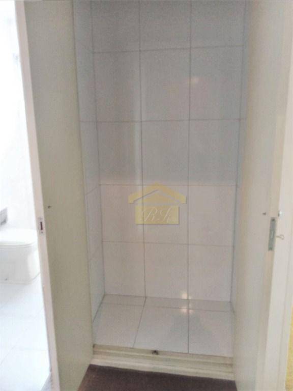 Apartamento à venda com 2 quartos, 82m² - Foto 11