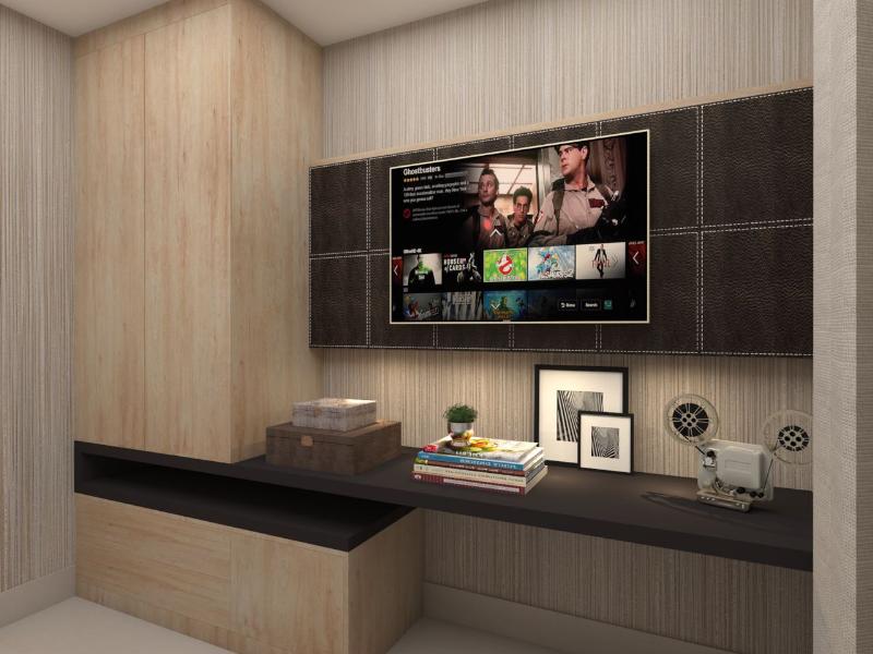 Apartamento, 3 quartos, 92 m² - Foto 30