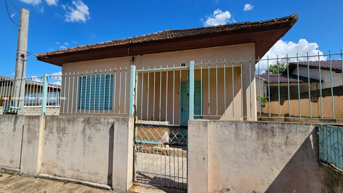 Casa à venda com 4 quartos, 360m² - Foto 5