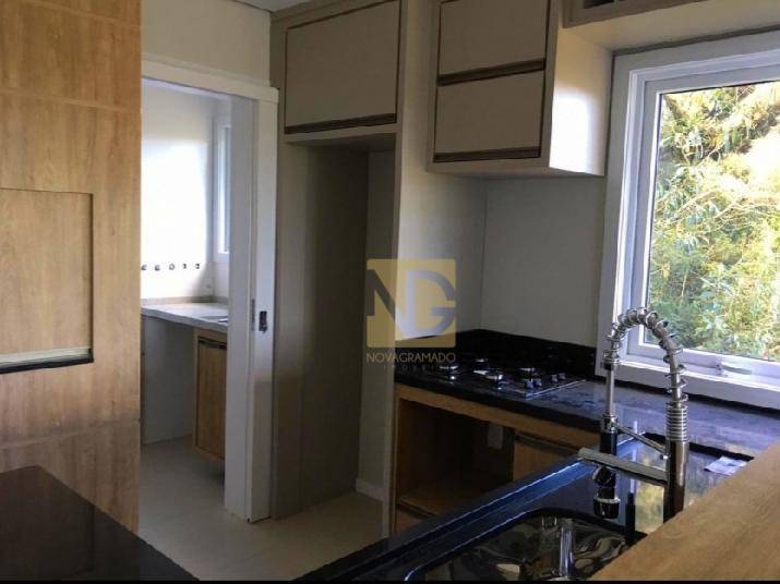 Apartamento à venda com 2 quartos, 90m² - Foto 13