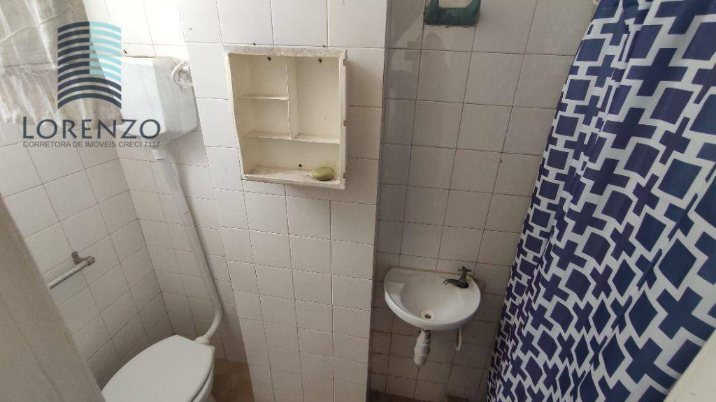 Apartamento à venda com 3 quartos, 145m² - Foto 29