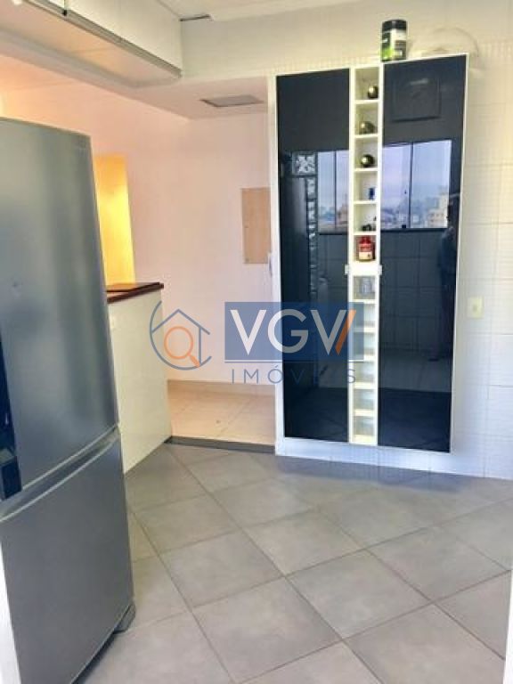 Apartamento à venda com 2 quartos, 87m² - Foto 15