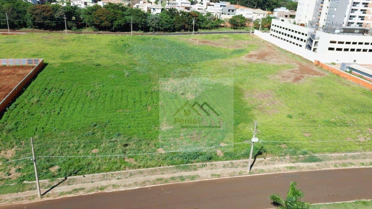 Terreno à venda, 3501M2 - Foto 2