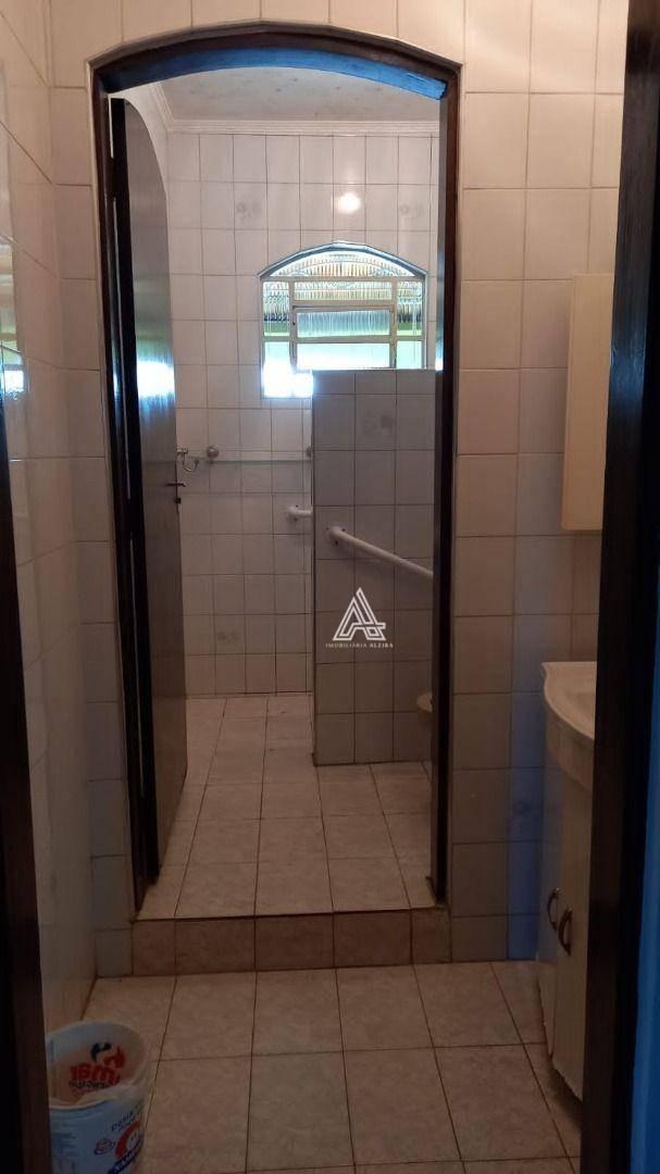 Chácara à venda com 4 quartos, 400m² - Foto 29