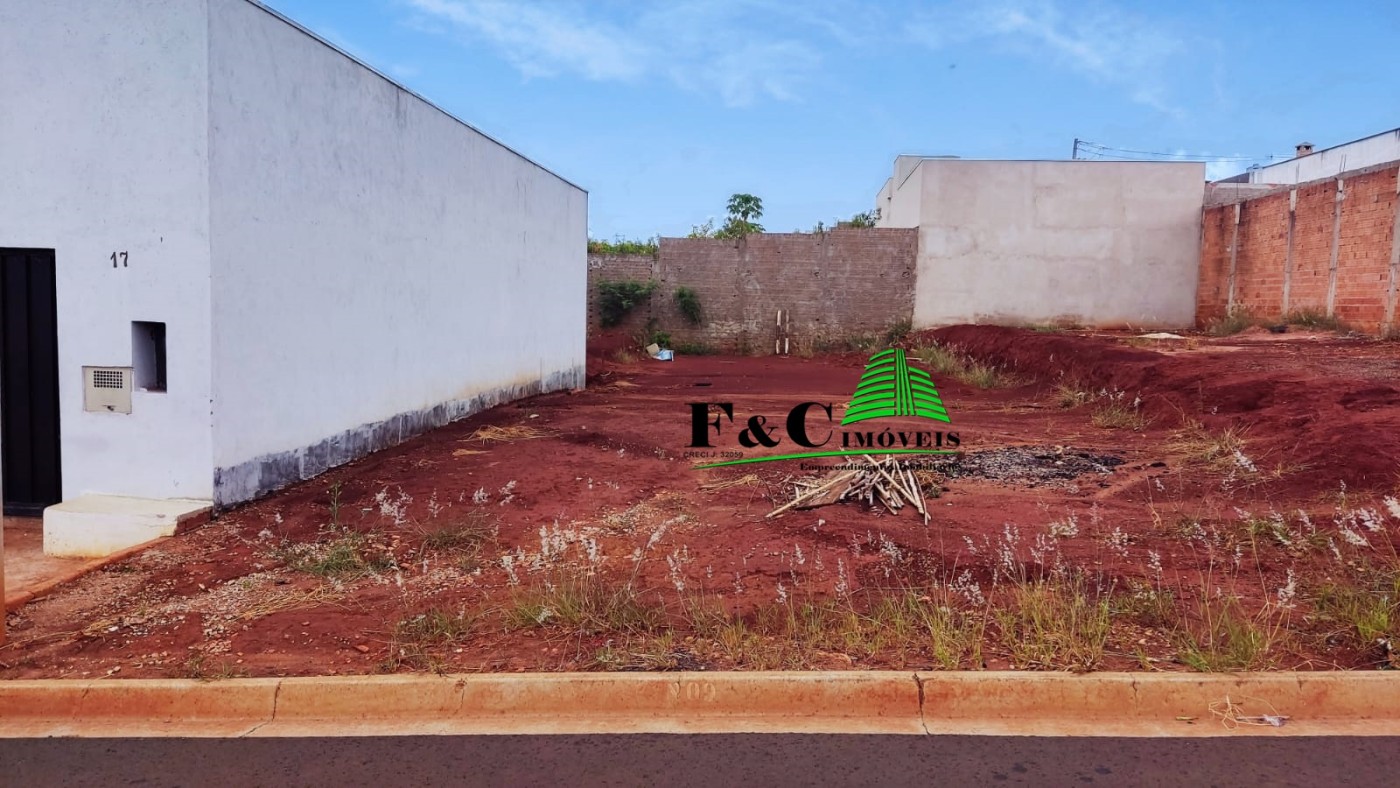 Terreno à venda, 200m² - Foto 5
