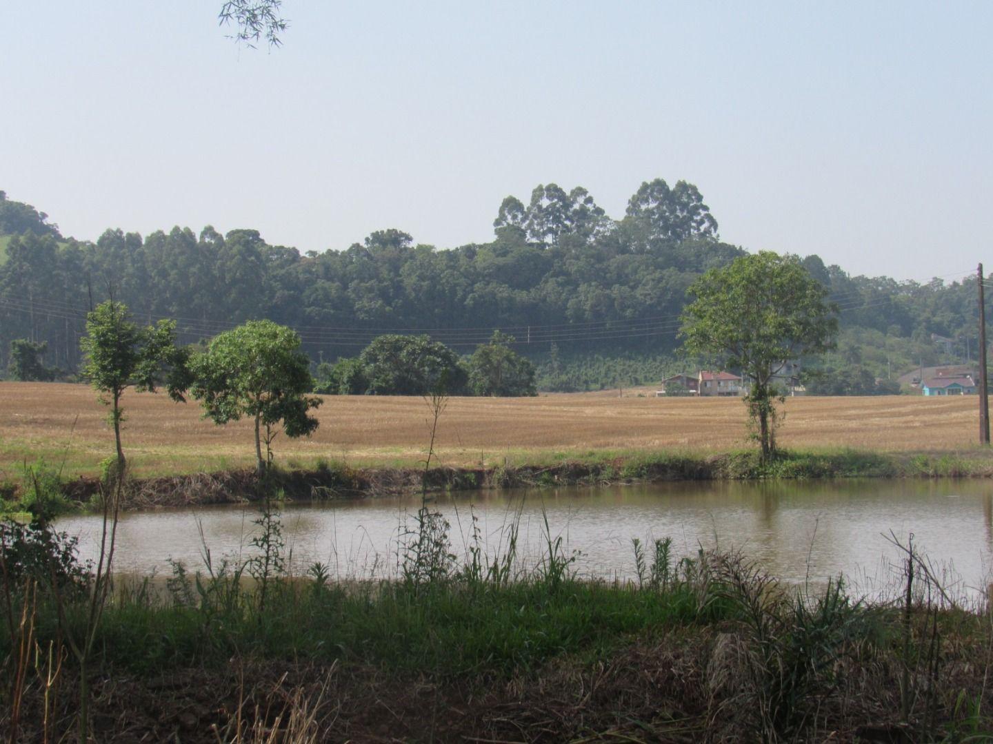 Loteamento e Condomínio à venda, 136699m² - Foto 14