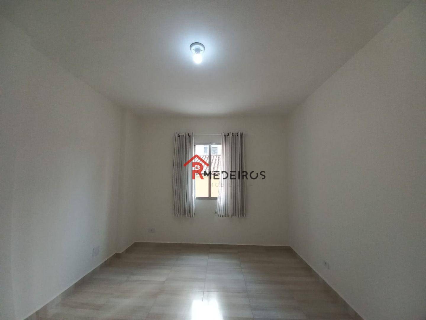 Apartamento à venda com 2 quartos, 91m² - Foto 12